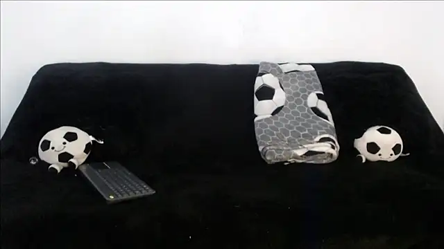 Steilormuller66 Live XXX-Chat