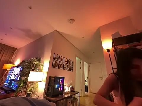 ap_couple12 Webcamshow