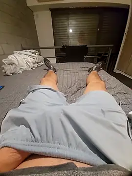 Joseffargxxx Webcam Show