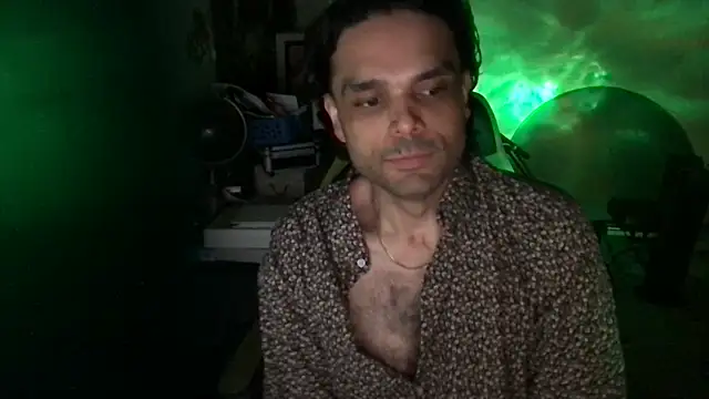 KungFuPanda001 – Kamerová šou