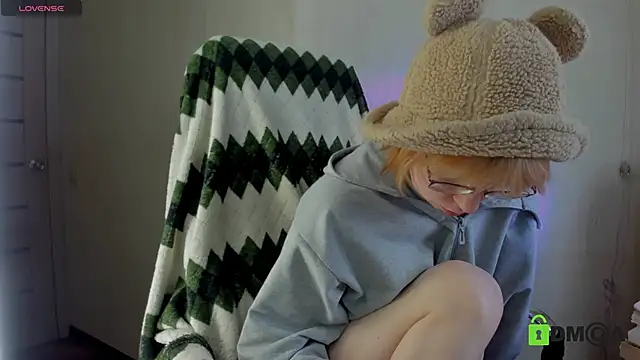 Melissa_Wells Live XXX Chat