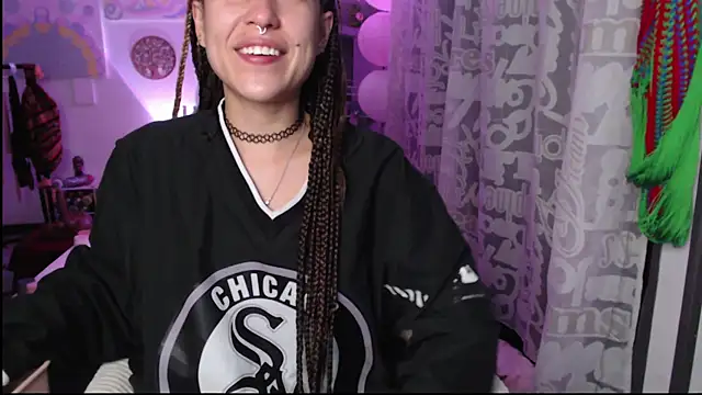 Hellen_dumont live XXX chat