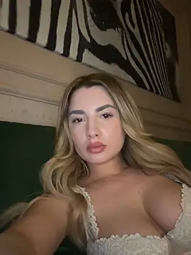 EclipseLunaireSouveraine Live XXX-chat