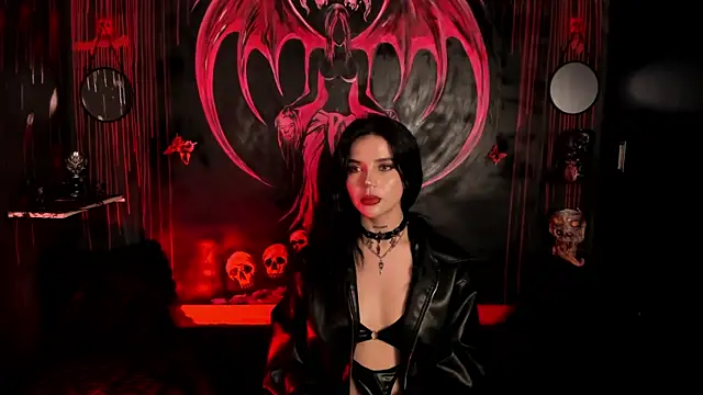 Kylie-fox Live XXX-Chat