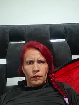 cintia_love Obrolan Langsung XXX