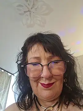 Онлайн чат XXX LaliaMia