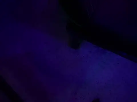 chronic_vibez's Webcam Show