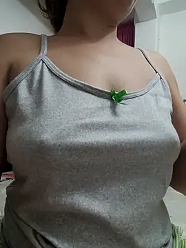 XXX chat uživo modela selena_gomez2