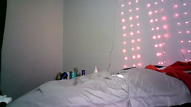 deepinnnnn: онлайн-секс-чат