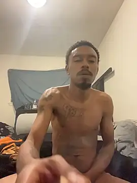 9blk 现场XXX聊天