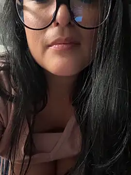 GoddessxxrosexxのライブXXXチャット