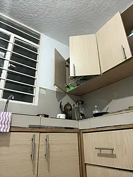 Woo_isDaphne's Live XXX Chat