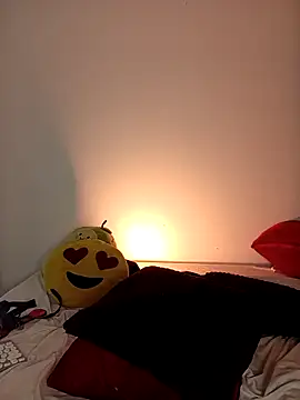 Piafisher_2 Live XXX-chat