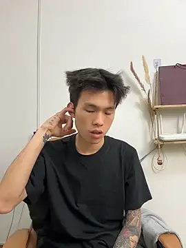 zzzzppp3 网络视讯表演