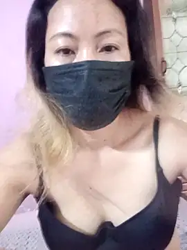 Bristy_BigBoobs' Webcam Show