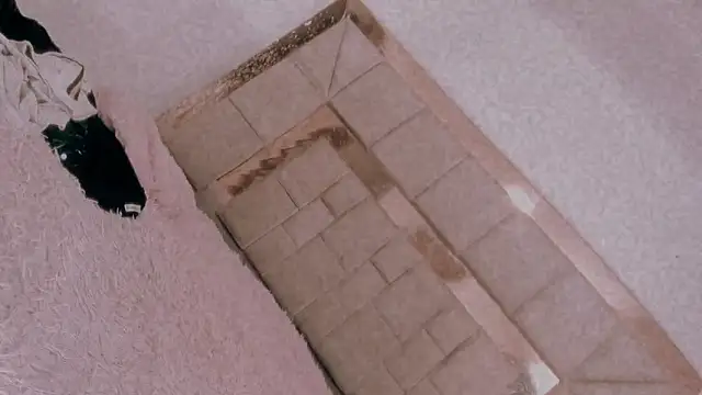 angel_dolltsx Show in webcam