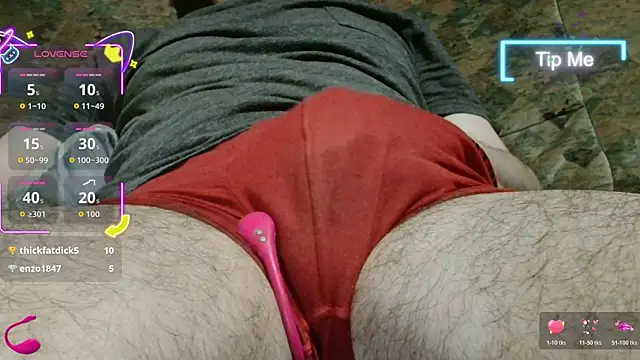 dudu7219 Adlı Modelin Web Kamerası Şovu