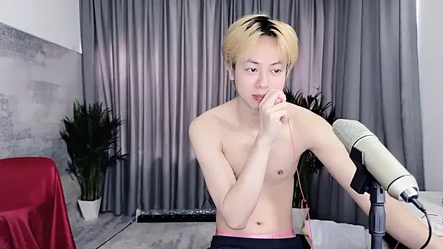 hafabva: вебкам-шоу