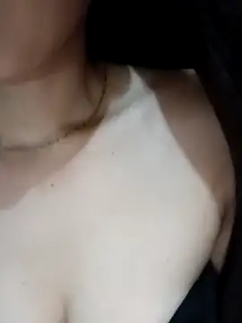 hd_love69's Live XXX Chat