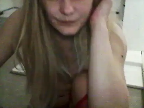 Lola1992Pl's Live XXX Chat