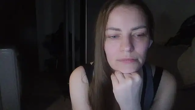 Chat +18 de AnnaDiamond1 ao vivo