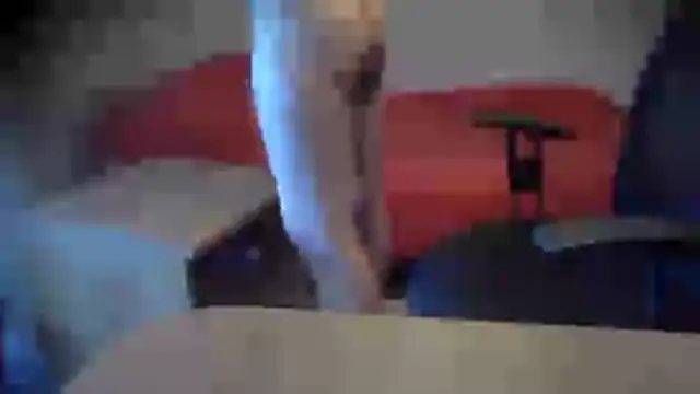 Puncher078 – Kamerová šou