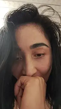 Elowyn's Live XXX Chat