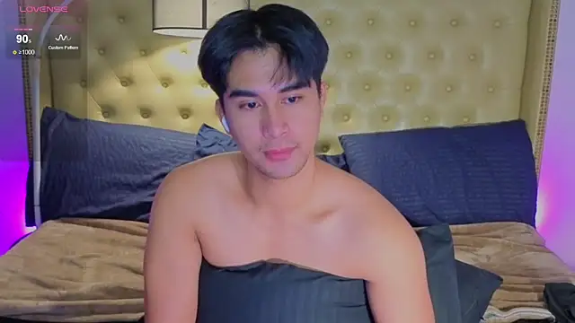 ReidAlert69 网络视讯表演