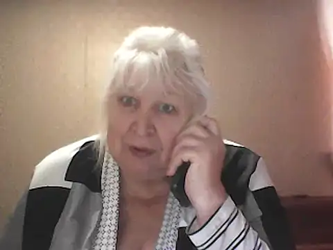 Alexia64231: вебкам-шоу