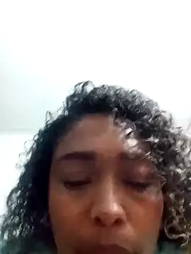 BiiancaEstradaa 现场XXX聊天