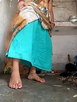 Sonya928: απευθείας συνομιλία ΧΧΧ