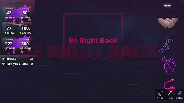 filipinastarlet Live XXX-chat