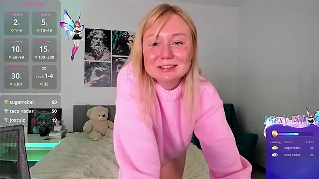 scent__of_woman live XXX chat