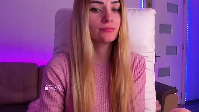 دردشة passionka الجنسية المباشرة