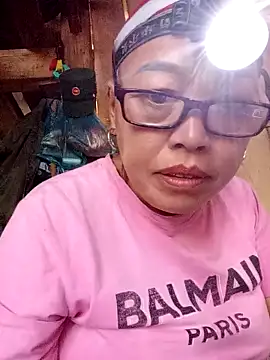 Agnes-baby live XXX chat