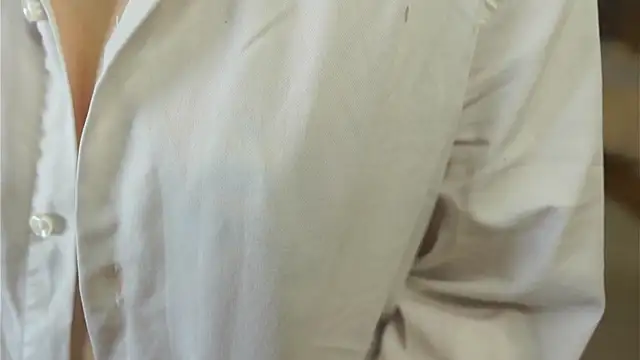 Chat XXX en directo de SherryBoone