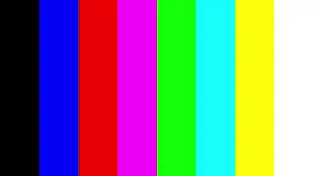 Sembang XXX Secara Langsung TonjaMano