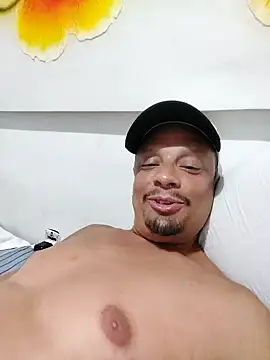 Вебкам-шоу Picadothor