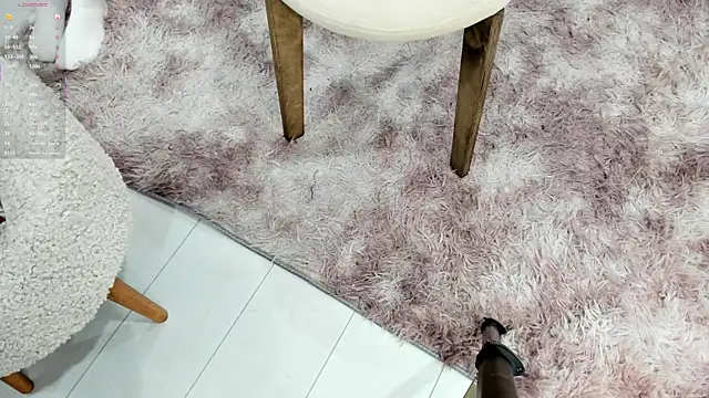 Czat XXX na żywo – RoyceKintzel