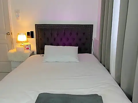 Chat XXX en directo de lovejasminex