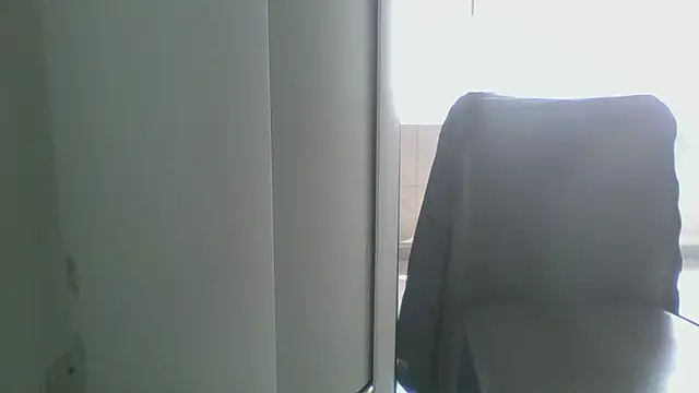 XXX chat uživo modela nole_china7