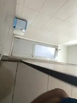 دردشة MEFUN- الجنسية المباشرة