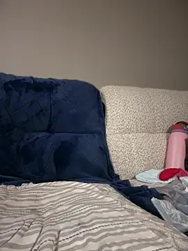 BadAssVeronica's Live XXX Chat