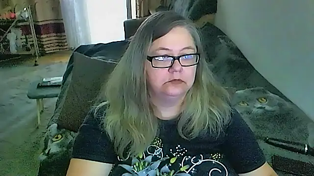 sex2: απευθείας συνομιλία ΧΧΧ