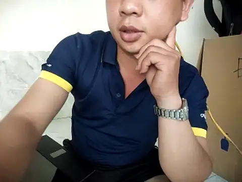 WINWIN68 即時 XXX 聊天