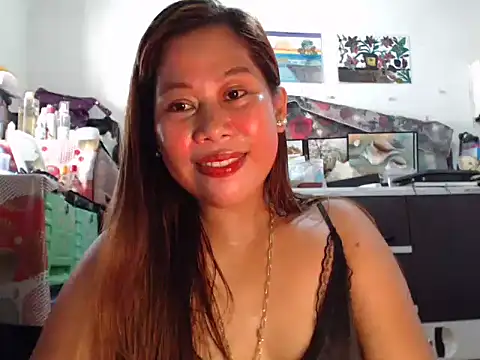 exotic_filipina_beauty: вебкам-шоу