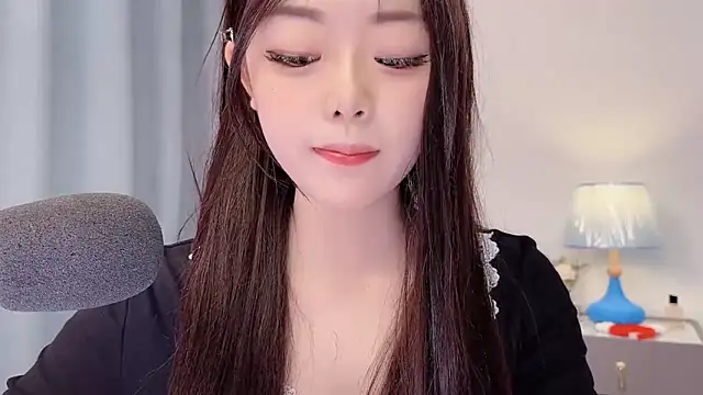 smalldaisy's Live XXX Chat