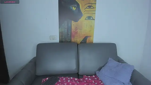 Chat +18 de milkk_ ao vivo