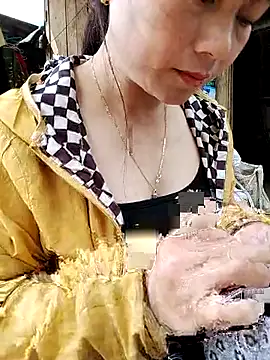 Cute-flowers' Live XXX Chat