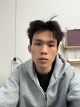 عرض كام zzzzppp3